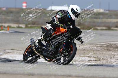 media/Mar-24-2025-2WTD (Mon) [[55b4b08488]]/C Group/240pm (Cotton Corners)/